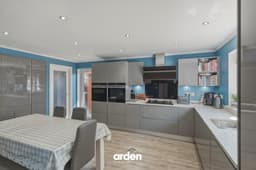 Property preview