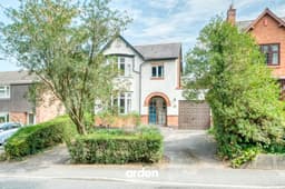 Property preview