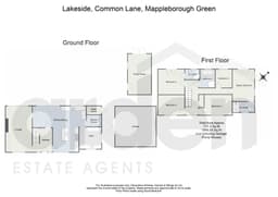 Property preview