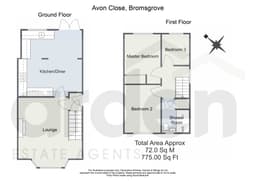 Property preview