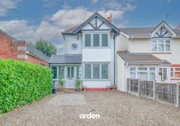 Property preview