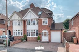 Property preview