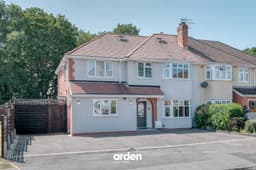 Property preview