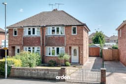 Property preview