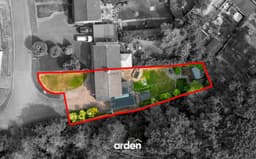 Property preview