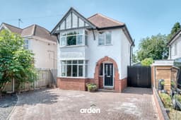 Property preview