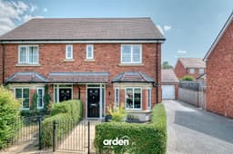 Property preview