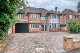 Property preview