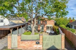 Property preview