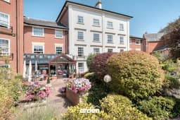 Property preview