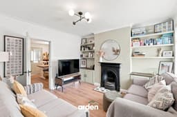 Property preview