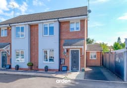 Property preview