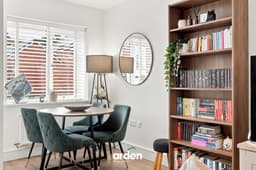 Property preview