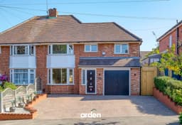 Property preview