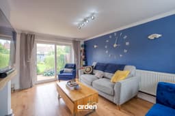 Property preview