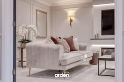 Property preview