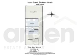 Property preview