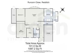 Property preview
