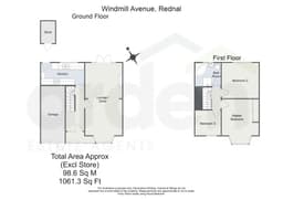 Property preview
