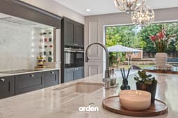 Property preview