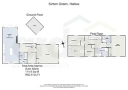 Property preview