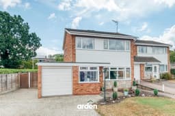 Property preview