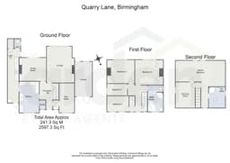 Property preview