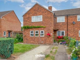 Property preview