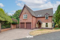 Property preview