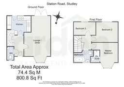 Property preview