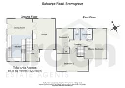 Property preview