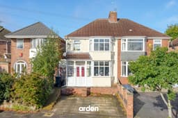 Property preview