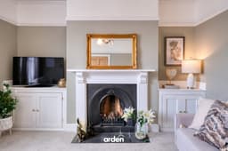Property preview