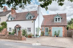 Property preview