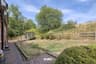 Sale Agreed
