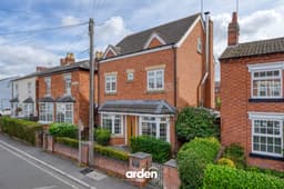 Property preview
