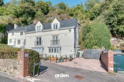 Property preview