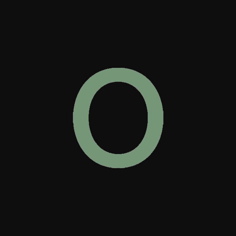 <span style="color:hsl(0, 0%, 100%);"><strong>Optimise</strong></span>