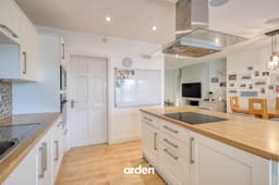Property preview