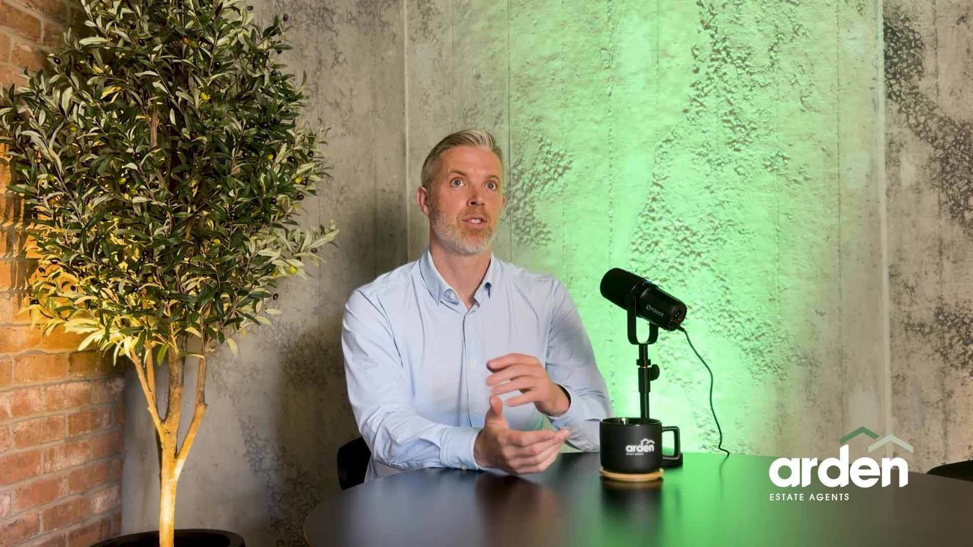 Why is my home taking longer to sell?