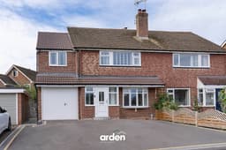 Property preview
