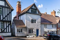 Property preview