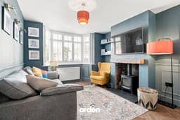 Property preview
