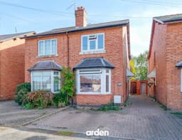Property preview