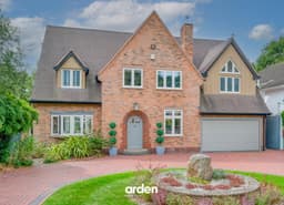 Property preview