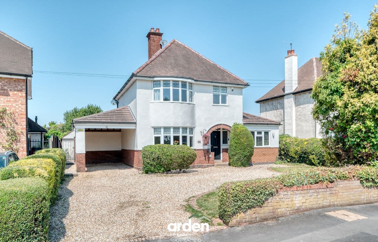 61 Timberdine Avenue