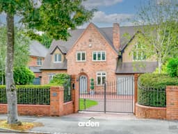 Property preview