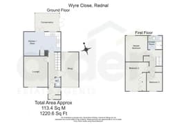 Property preview