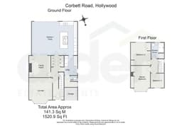 Property preview