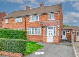 Property preview
